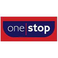 One Stop Stores Ltd