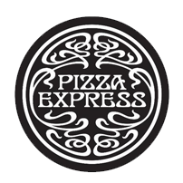 Pizza Express