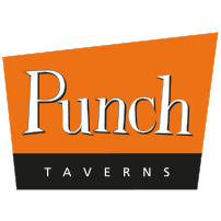 Punch Taverns