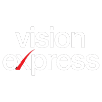 Vision Express