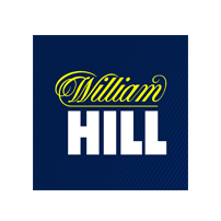 William Hill